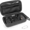 For Backbone One Mobile Gaming Controller Storage Protection Bag