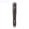 K-SKIN KD388A Electric Ceramic Hair Straightener Combs PTC Heating Hair Care Styling Comb Auto Massager Straightening Lrons