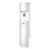 K-SKIN KD777 Nano Cool Facial Sprayer Handheld Portable Skincare Humidifier Skin Care