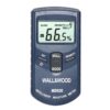 MD920 Wall Surface Wood Moisture Tester