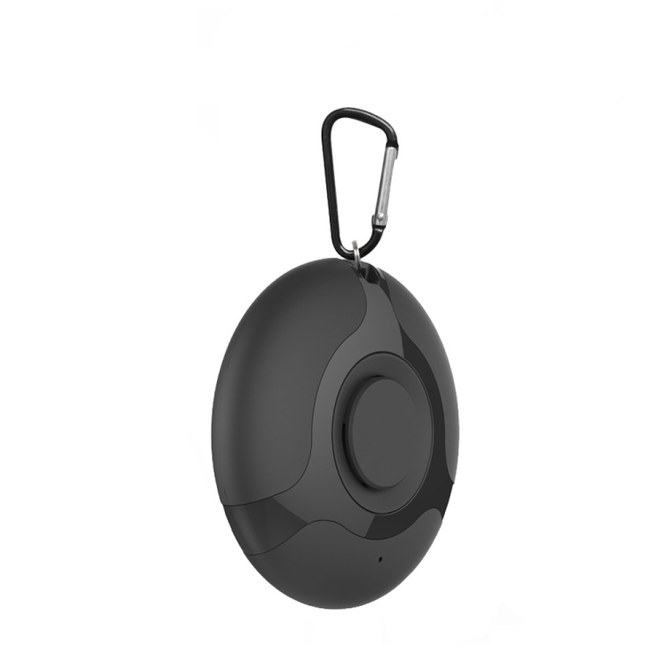Ultrasonic Mosquito Repellent Electronics Cockroach Spider USB Charging Smart Mosquito Drive