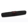 New Rixing NR7017 TWS Portable 10W Stereo Surround Soundbar Bluetooth Speaker with Microphone