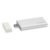 ORICO MSG-U3 Mini MSATA SSD Enclosure