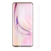 For Xiaomi Mi 10 / Mi 10 Pro 2 PCS ENKAY Hat-Prince 3D Full Screen PET Curved Hot Bending HD Screen Protector Soft Film