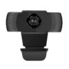 HD 1080P Megapixels USB Webcam Camera CMOS Sensor with MIC for Computer PC Laptops