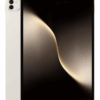 HONOR MagicPad 3 Tablet Snapdragon 8 Gen 3 MagicOS 9.0.1 13.3'' HONOR Oasis Eye Protection Screen 165Hz Refresh Rate