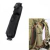 Outdoor Sports Backpack Shoulder Strap Phone Bag Sundry Kit