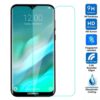 High Quality Tempered Glass For Doogee Y8 Screen Protector protective film For Doogee Y8