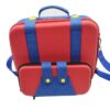 Electronic Digital Storage Bag Hard Shell Game Console Storage Bag Set For Nintendo Switch
