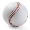No.9 Soft Training Baseball for Alloy Baseball Bat
