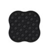 3 PCS Children Mathematical Logic Educational Toys Silicone Pressing Parent-Child Interactive Board Game