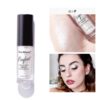 6 PCS KISS Beauty Highlight Silkworm Brightening Fluid Soil Persistent High Light Liquid Concealer Face