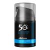 JKS Men Outdoor Sunscreen SPF50+ Refreshing And Anti-UV Sunscreen For Face & Body