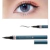 5 PCS REVERIE DIARY Eyeliner Pen Anti-Sweat Not Easy To Discolor and Smudge Eyeliner