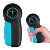 KYTO 2324 Strength Ergometer Pointer Finger Training Grip