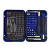 JIATEJIA Home Multifunctional Computer Mobile Phone Disassembly & Repair Precision Screwdriver Set