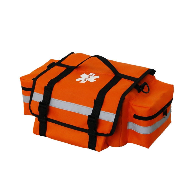 828820 Outdoor Portable Medical Trauma Bag