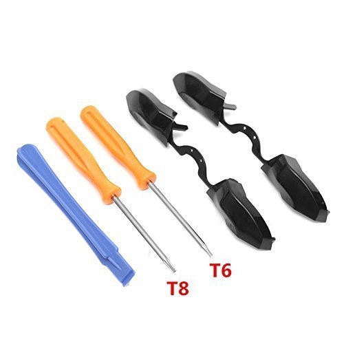 Repair Kit For XBOX ONE Elite