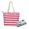 Beach Picnic Portable Wine Insulation Bag
