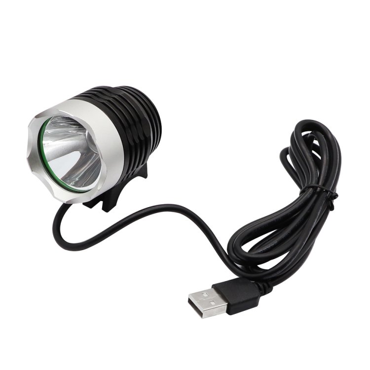 Mobile Phone Repair UV Glue Curing Lamp