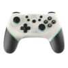 Vibration 6-axis Somatosensory Wireless Bluetooth Gamepad For Switch