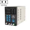 BAKU BA-3305D 5A/30V CNC DC High Power Supply