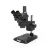 KAIGEXIN 7-50X High-definition Binocular Continuous Zoom Microscope