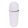 Volcanic Stone Oil Absorption Ball Portable Beauty Stick