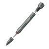 MaYuan Protect Glass Back Cover Broken Screen Pen Phone Glass Blasting Pen