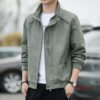 Autumn / Winter Men Jacket Casual Coat
