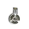 For DJI Mini 3 Pro Gimbal Motor Spare Part,Spec: