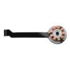 For DJI Phantom 4 / 4 Pro V2.0 Yundai General Y-axis Motor
