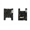 for DJI Phantom 4Adv/4Pro Lens IMU Motherboard