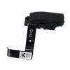 For Nintendo Switch Right Handle IR Camera