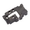 Headset Socket Card Slot Microphone Interface