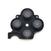 For Sony PSP 2000 Function Button Right Button