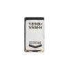 For SONY PlayStation 4 Inner Speaker Loudspeaker Audio