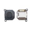 For Sony PSP 1000 3D Joystick Game Console Repair Parts