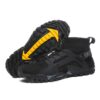 W25 Outdoor Climbing Non-Slip Fishing Wading Shoes Anti-Cut Hiking Fitness Shoes
