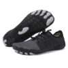 A818 Swimming Fitness Hiking Five-finger Wading Shoes Outdoor Quick-drying Beach Diving Shoes