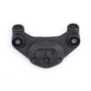 For DJI FPV Vision Bracket Assembly Without Glass Drone Repair Parts