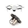 For DJI Mavic Mini 2 Rear Arm Pivot Pin Motor Arm