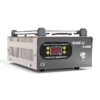 BAKU BA-948E Mobile Phone Liquid Crystal Separation Machine Flat Display Separator Heating Board