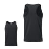 H-Shape Summer Men Sports Vest Casual Breathable Quick-drying Outdoor Running Vest