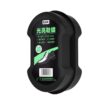 Jinlonghui Sponge Shoes Brush Universal Leather Care Shoes Wax Brush