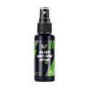 HGKJ AUTO-S5 Auto Glass Anti Fog Spray