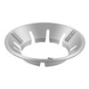 Kitchen Gas Stove Gathering Fire Windproof Energy Saving Cover Home Gas Stove Accessories Spotting Ring