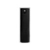 10ml Portable Spray And Wipe Cell Phone Screen Cleaner LCD Screen Wiper