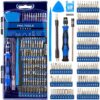 Multipurpose Manual Screwdriver Set Household Cell Phone Computer Repair Tools