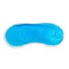 Ice Packs For Eye Masks Cold And Hot Apply Beauty Ice Bag